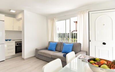 Et2 Beach House w Private Pool