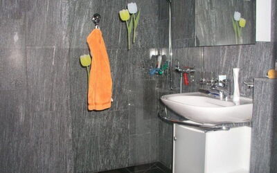 Ferienwohnung Köppel