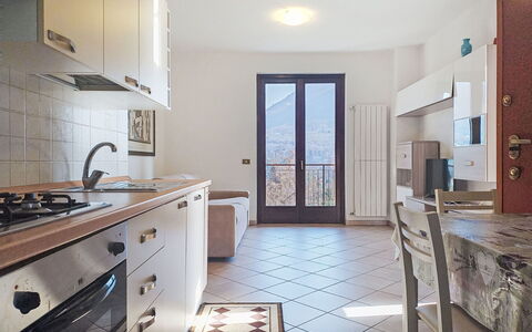 La Rocca: Diseño De Interiores, Mueble, Piso, Madera, Cocina, Suelo, Habitación, Aparato De Cocina, Techo, Cocina Y Comedor Mesa