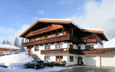 Alpbach 633