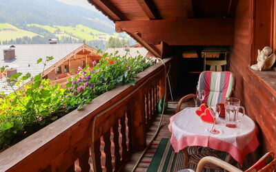 Alpbach 633