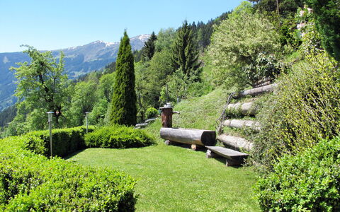 Wildauer: Paisaje Natural, Naturaleza, Jardín, Vegetación, Jardín Botánico, Árbol, Reserva Natural, Desierto, Biome, Hierba