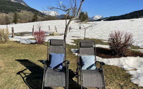 Gassreith: Cielo, Nieve, Ecorregión, Planta, Montaña, Árbol, Pendiente, Paisaje Natural, Madera, Paisaje