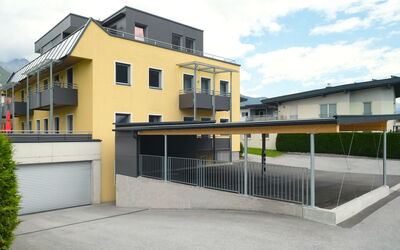 Imst 612