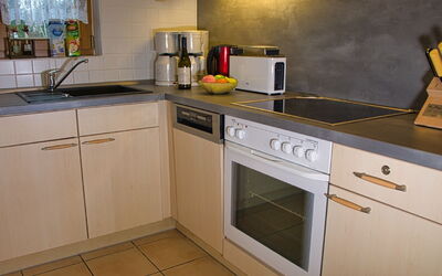 Alojamiento:&nbsp;Auerhahn 605.7