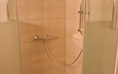 Alojamiento:&nbsp;Auerhahn 605.7