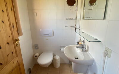 Alojamiento:&nbsp;Auerhahn 605.11