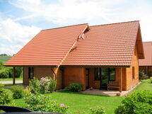 Alojamiento:&nbsp;Auerhahn 605.10