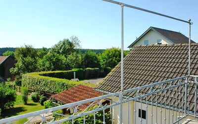 Wössner - Oberöfflingen, Renania-Palatinado, Alemania