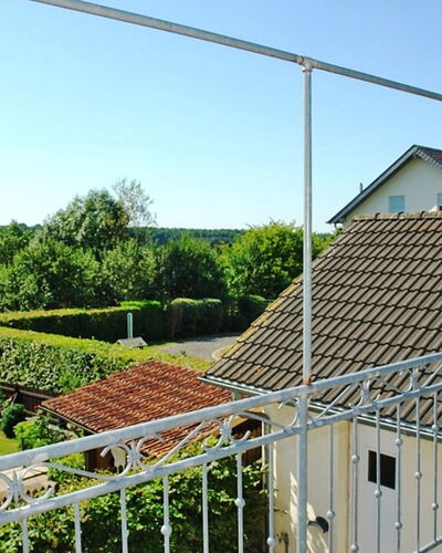 Wössner