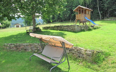 Billerhof