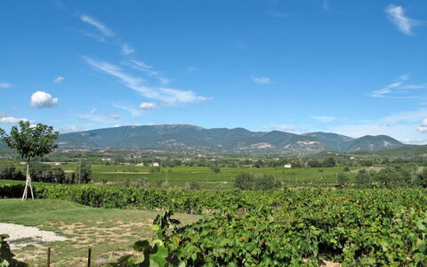 Les Lilas Blancs: Cielo, Accidentes Geográficos Montañosas, Hill Station, Montaña, Desierto, Nube, Colina, El Terreno Del Lote, Tierras Altas, Área Rural