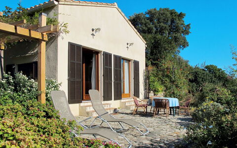 Svyntha: Propiedad, Casa, Casa, Barrio Residencial, Bienes Raíces, Edificio, Arquitectura, Área Rural, Cabaña, Barrio