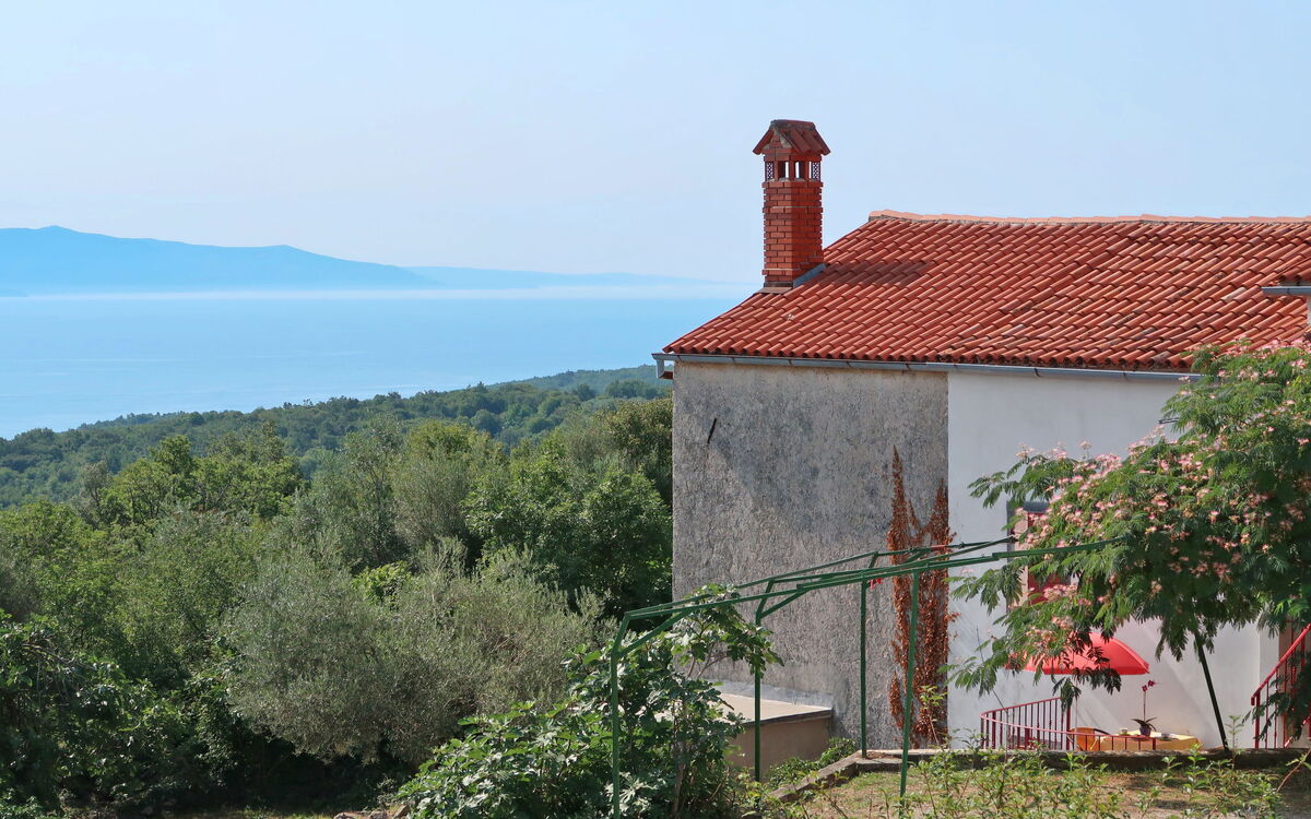Adalgisa