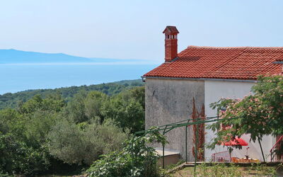 Adalgisa