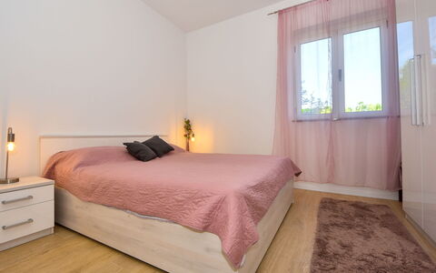 Ines: Mueble, Propiedad, Ventana, Comodidad, Madera, Edificio, Encendiendo, Diseño De Interiores, Sombra