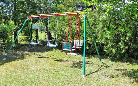 Violett: Planta, Árbol, Hierba, Patio De Recreo, Sombra, Ocio, Tolva, Recreación, Equipo De Juego Exterior, Arbusto