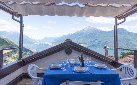 Madal (Grv399): Propiedad, Montaña, Vacaciones, Cordillera, Mesa, Bienes Raíces, Casa, Restaurante, Habitación, Hill Station