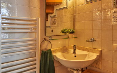 Alojamiento:&nbsp;Casa Susanne 602.2