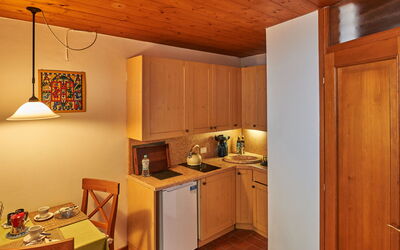 Alojamiento:&nbsp;Casa Susanne 602.2