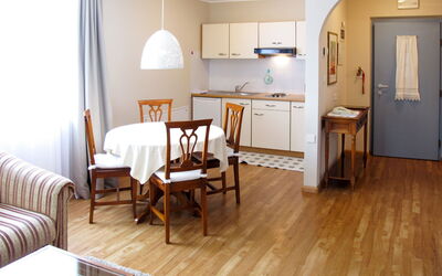 Alojamiento:&nbsp;Schöneck 602.7