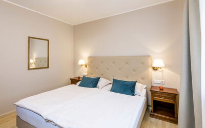 Alojamiento:&nbsp;Rametz 602.1