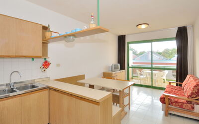 Bibione 621