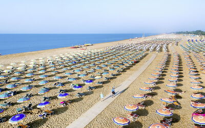 Bibione 621