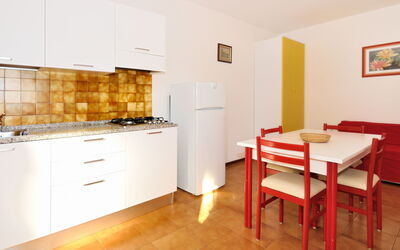 Alojamiento:&nbsp;Villa Friuli 741.3