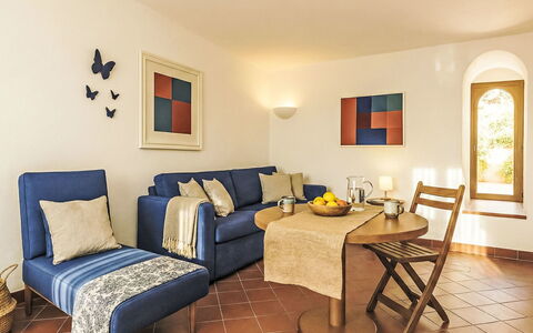 Alojamiento:&nbsp;Casa Cordoba 640.2