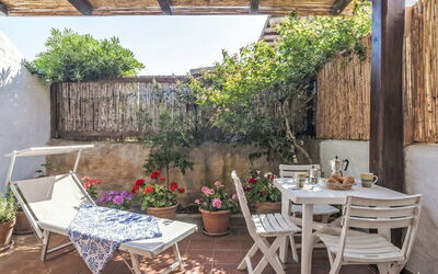Alojamiento:&nbsp;Casa Cordoba 640.2