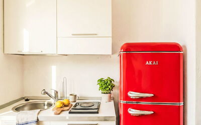 Alojamiento:&nbsp;Casa Cordoba 640.2