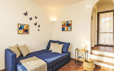 Alojamiento:&nbsp;Casa Cordoba 640.2