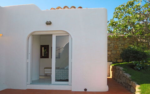 Hibiscus: Propiedad, Casa, Edificio, Arquitectura, Casa, Bienes Raíces, Fachada, Habitación, Villa, Arco