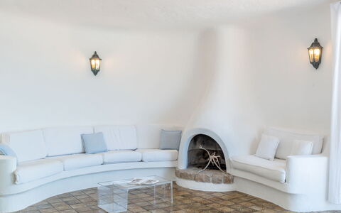 Hibiscus: Sofá, Madera, Comodidad, Sala, Diseño De Interiores, Suelo, Piso, Beige, Sombra