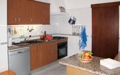 Barroca (Lgs076)