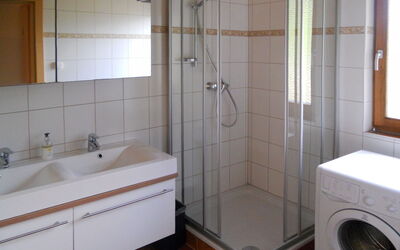 Alojamiento:&nbsp;Auer 603.2