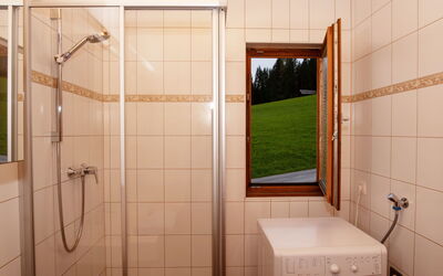Alojamiento:&nbsp;Auer 603.2