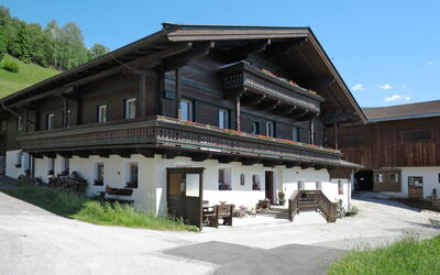 Kaprun 663