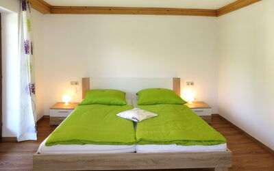 Alojamiento:&nbsp;Haslinghof (Pid235) 663.1