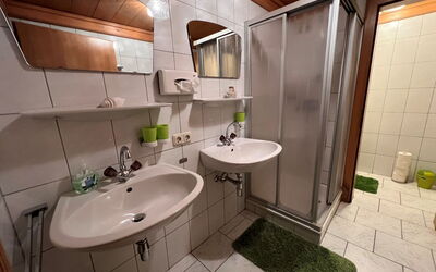 Alojamiento:&nbsp;Haslinghof (Pid235) 663.1