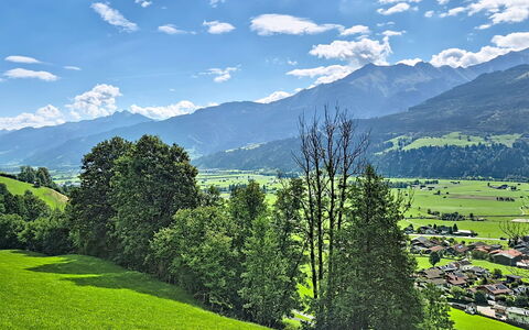 Angererhof: Agua, Los Recursos Hídricos, Cuerpo De Agua, Klippe, Costa, Paisaje Natural, Promontorio, Costeras Y Los Accidentes Geográficos Oceánico, Terreno, Promontorio