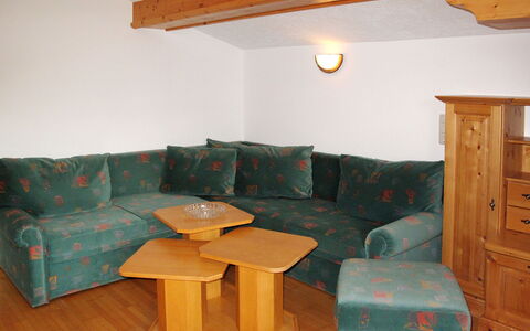 Alojamiento:&nbsp;Prieslern 607.3