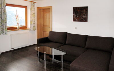 Alojamiento:&nbsp;Prieslern 607.3