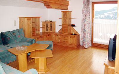 Alojamiento:&nbsp;Prieslern 607.3