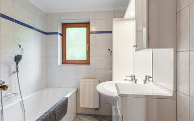Alojamiento:&nbsp;Prieslern 607.1