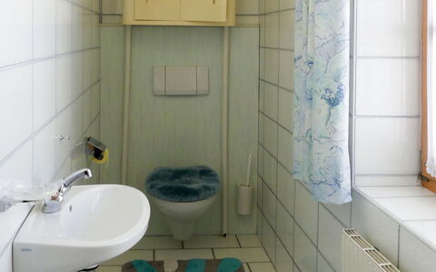 Stainer: Baño, Habitación, Propiedad, Loseta, Baño, Diseño De Interiores, Arreglo De Tubería, Suelo, Arquitectura, Casa