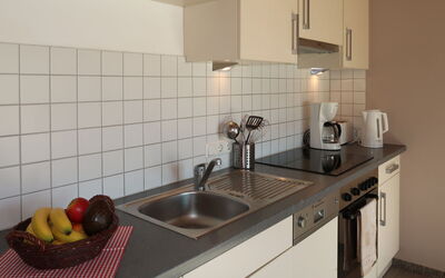 Alojamiento:&nbsp;Seekarspitz 603.2