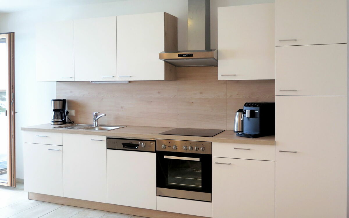 Alojamiento:&nbsp;Luxner 626.5