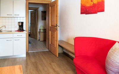 Alojamiento:&nbsp;Luxner 626.2